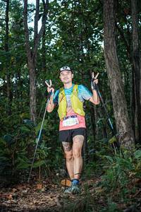 BIB: 320, 9210
                            <button type="button" onclick="openModal(22645044)" class="btn btn-primary btn-sm float-right btn-popup" data-toggle="modal" data-target=".modal-high-quality">
                        <i class="fas fa-shopping-cart"></i> Add to Cart
                    </button>
                                            <button type="button" onclick="isThisMe(22645044, true)" class="btn btn-success btn-sm float-right btn-popup btn-isme hidden" data-toggle="tooltip" data-placement="bottom" title="นี่คือรูปของคุณใช่ไหม คลิกที่นี่เพื่อเอาเข้าอัลบั้ม">
                        <i class="fas fa-plus"></i> Add to album
                    </button>
                    <button type="button" onclick="isThisMe(22645044, false)" class="btn btn-warning btn-sm float-right btn-popup btn-isnotme hidden">
                        <i class="fas fa-ban"></i> Remove from album
                    </button>